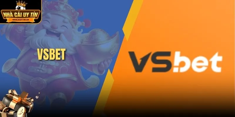 vsbet